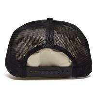 Gallery Dept. Logo Trucker Hat