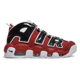 AIR MORE UPTEMPO (921948 600)