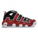 AIR MORE UPTEMPO (921948 600)
