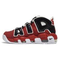 AIR MORE UPTEMPO (921948 600)