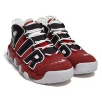 AIR MORE UPTEMPO (921948 600)
