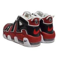 AIR MORE UPTEMPO (921948 600)