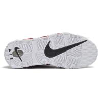 AIR MORE UPTEMPO (921948 600)