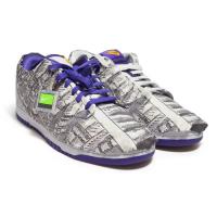 W NIKE DUNK LOW SE(DJ4636 100)