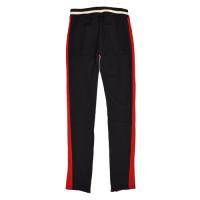 Double Striped Track Pant