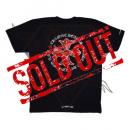 CIRCLE CH PLUS T-Shirt