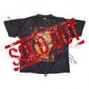 Marilyn Manson  BIGGER THAN SATAN