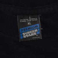 METALLICA LIVE SHIT BINGE & PURGE