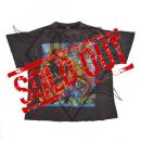 2pac Tupac HOW DO U WANT IT / 20F AMERIKAZ MOST...