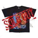 2pac Tupac SEPT. 13th 1996 Die by the GUN