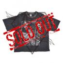 SNOOP DOGGY DOGG WHAT'S MY MUTHA F@#!※N' NAME