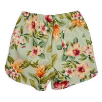 Kilikopela MINT FLORAL