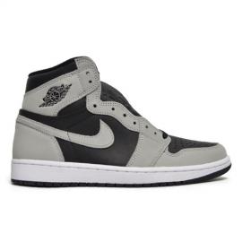 AIR JORDAN 1 RETRO HIGH OG (555088 035)