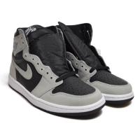 AIR JORDAN 1 RETRO HIGH OG (555088 035)