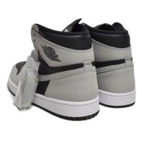 AIR JORDAN 1 RETRO HIGH OG (555088 035)