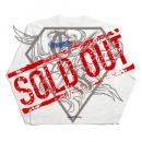 CHROME HEARTS x MATTY BOY AMERICA L/S T-SHIRT