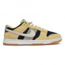 DUNK LOW SE (DJ4671 294)