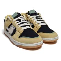 DUNK LOW SE (DJ4671 294)