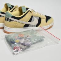 DUNK LOW SE (DJ4671 294)