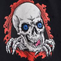 TERRY BRIGADE OVER HOODIE