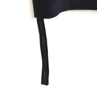 TERRY BRIGADE OVER HOODIE