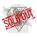 Janet Jackson ALL-FOR YOU WORLD TOUR 2002