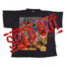 TUPAC ALL EYEZ ON ME