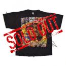 The NOTORIOUS B.I.G  LIFE AFTER DEATH