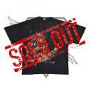 Tupac Shakur 2pac R U Still Down? I WONDER ...