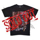 Tupac Shakur 2Pac THUG LIFE