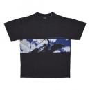 SKY SS T-SHIRT