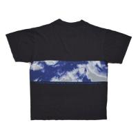 SKY SS T-SHIRT