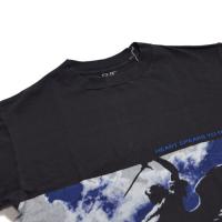 SKY SS T-SHIRT