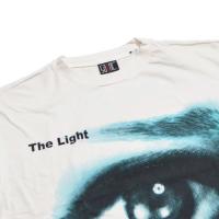 THE EYE SS T-SHIRT