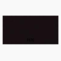 Seventh Collection Scarf Black