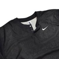 AIR FEAR OF GOD LONG SLEEVE HENLEY