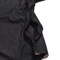 AIR FEAR OF GOD LONG SLEEVE HENLEY