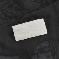 AIR FEAR OF GOD LONG SLEEVE HENLEY