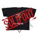 Snoop Dogg "Tha Doggfather"