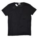 CLASSIC SHORT SLEEVE POCKET T-SHIRT