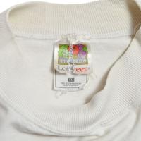 JA RULE WINTER TOUR 2001