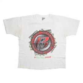 Ruff Ryders & Cash Money  $Bling - Bling 2000$