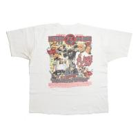 Ruff Ryders & Cash Money  $Bling - Bling 2000$