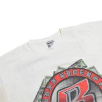 Ruff Ryders & Cash Money  $Bling - Bling 2000$