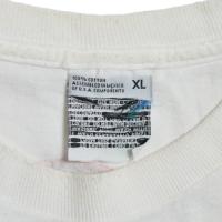 Ruff Ryders & Cash Money  $Bling - Bling 2000$