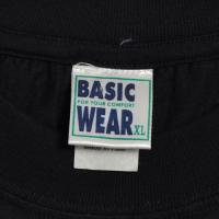 DMX X GON' GIVE IT TO YA