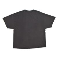 MISFITS  HORROR BUSINESS