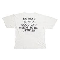 MINISTRY JESUS BUILT MY HOTROD