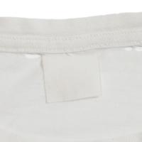 MINISTRY JESUS BUILT MY HOTROD