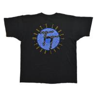 Tina Turner What is Love? Tour 1993